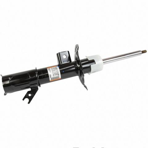 Compre AST84751 Ford Amortecedor dianteiro esquerdo