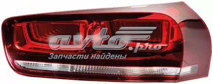 9677502680 Peugeot/Citroen 