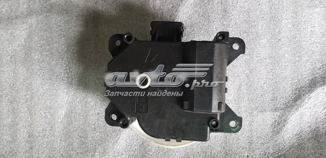  Honda 1138002340 preço, a partir de 54,48 USD