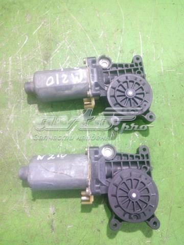 Mecanismo de acionamento de vidro da porta dianteira esquerda Mercedes 0130821673 preço, a partir de 62,99 USD