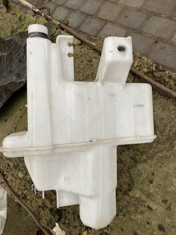 Compre KD4567480 Mazda 