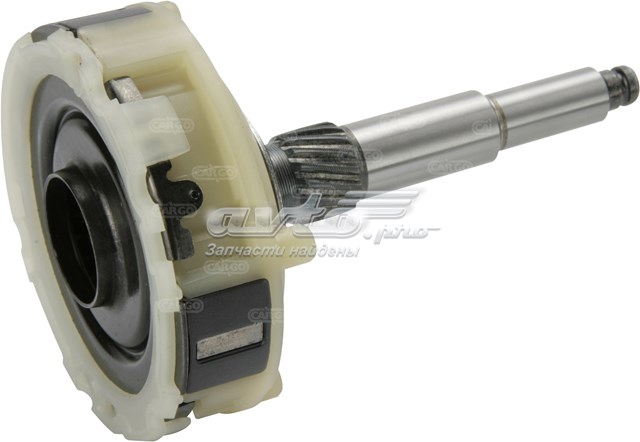  Cargo 230830 preço, a partir de 26,98 USD