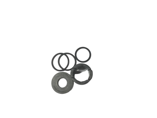 Kit de reparação da cremalheira da direção (do mecanismo), (kit de vedantes) para Hyundai Tucson II TM