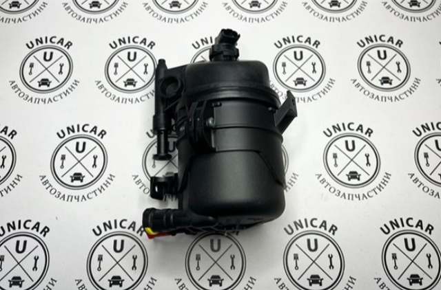 Filtro de combustível Land Rover LR125292 preço, a partir de 78,65 USD