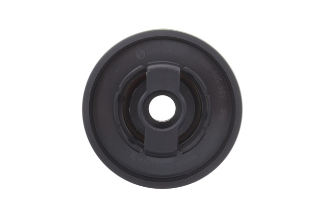 F026402397 Bosch Filtro de combustível