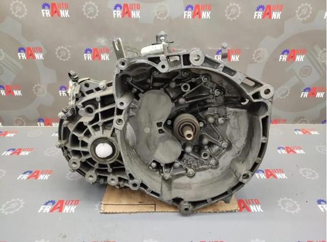 Compre 55216183 Fiat/Alfa/Lancia 