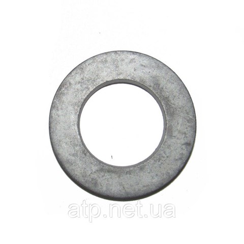  BPW 0254012507 preço, a partir de 1,80 USD