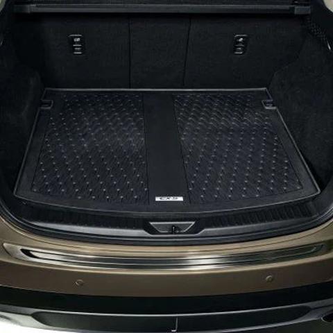 Compre KSD5V0360 Mazda Tapete da seção de bagagem