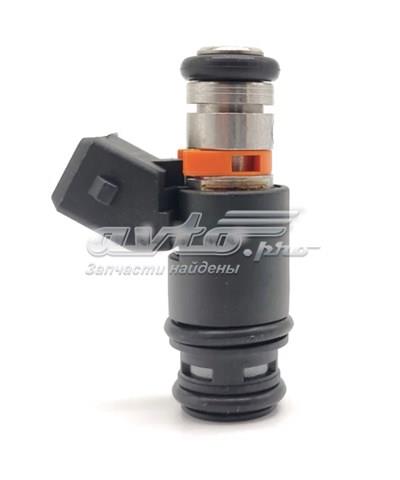 Injetor de injeção de combustível Magneti Marelli IWP022 preço, a partir de 43,94 USD