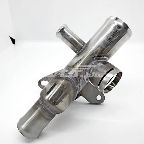 Compre P97 ACS Flange do sistema de esfriamento (união em T)