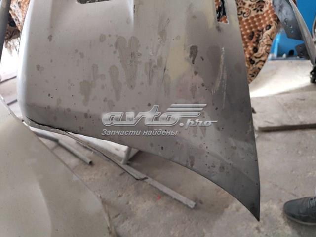 Pára-choque dianteiro para Infiniti G35  V36
