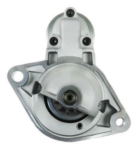  AS/Auto Storm S0168