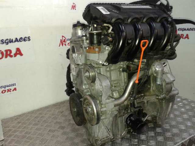 Compre LDA3 Honda Motor montado