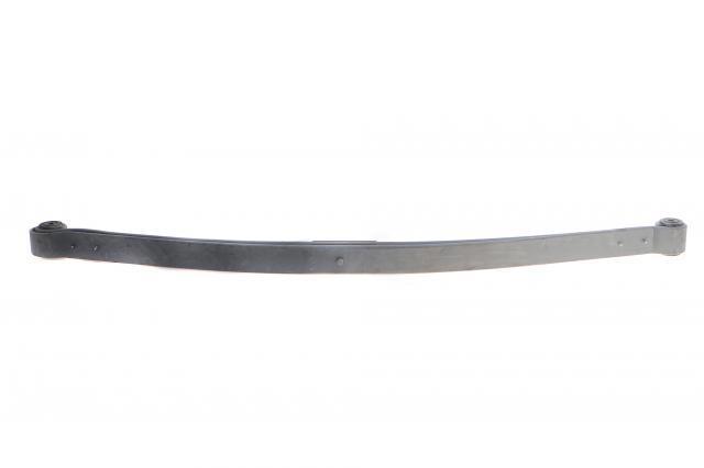 3384400019ZT TES Suspensão de lâminas dianteira