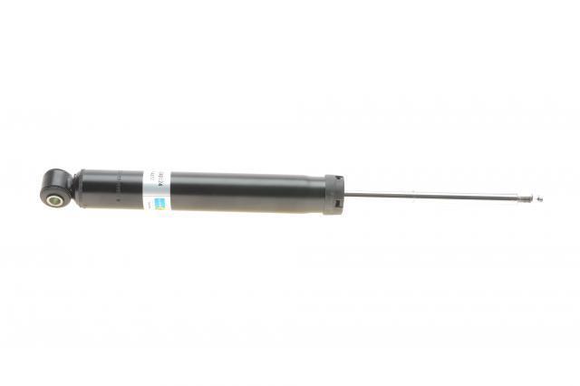 19249124 Bilstein Amortecedor traseiro