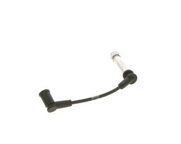 Fios de alta voltagem, kit 986357807 Bosch