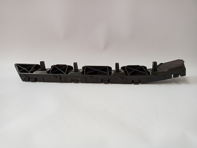 Consola direita do pára-choque traseiro externo Hyundai/Kia 86614F3000 preço, a partir de 33,56 USD