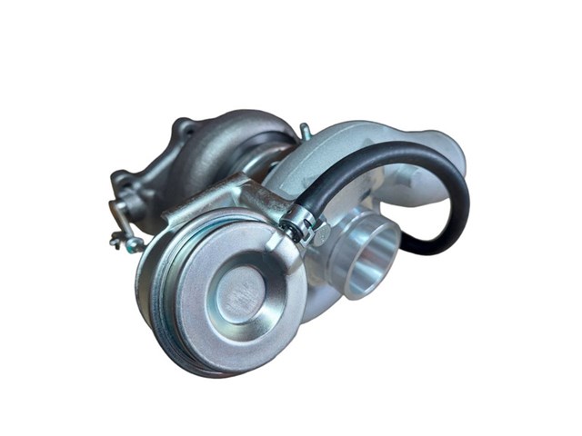 Compre AU402NL00R MSG Rebuilding Cremalheira da direção