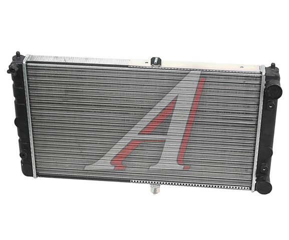 2112130101210 Tempest Radiador de esfriamento de motor