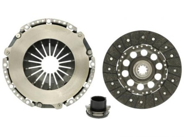  Starline SL3DS1299 preço, a partir de 115,26 USD