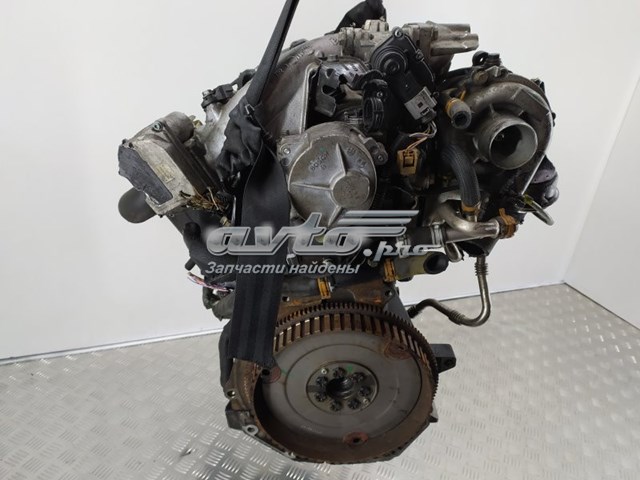 Motor montado Renault (RVI) F9Q803 preço, a partir de 1030,67 USD