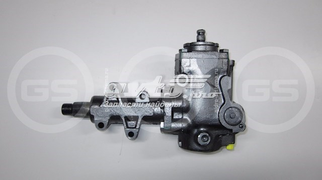Compre A4614600001 Mercedes Cremalheira da direção