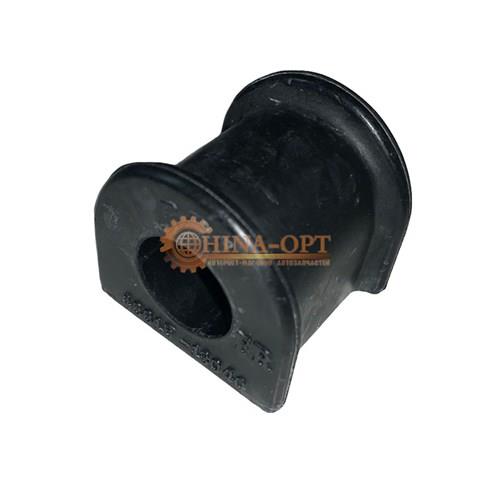 Bucha de estabilizador dianteiro 1064001045 BYD
