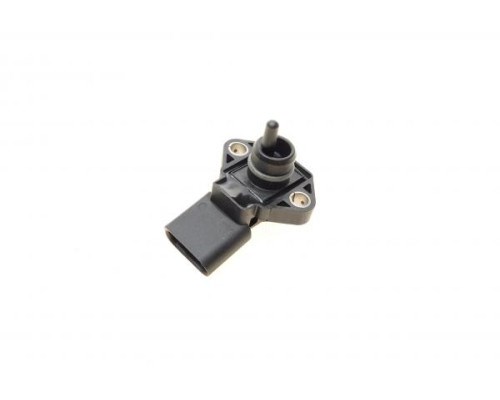 Sensor de pressão de supercompressão Bosch 281002177