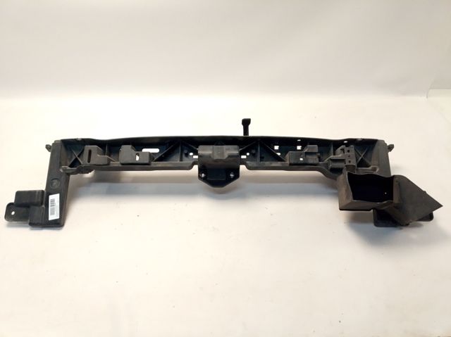  Peugeot/Citroen 9672379580