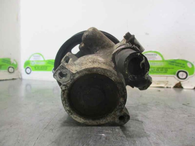  VAG 26016947 preço, a partir de 21,98 USD