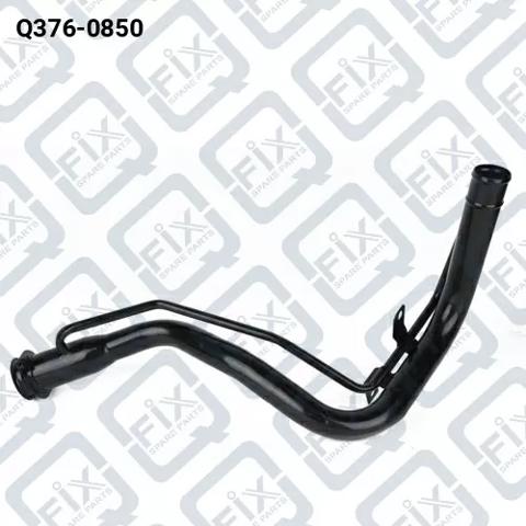  Mitsubishi MR135982 preço, a partir de 122,39 USD