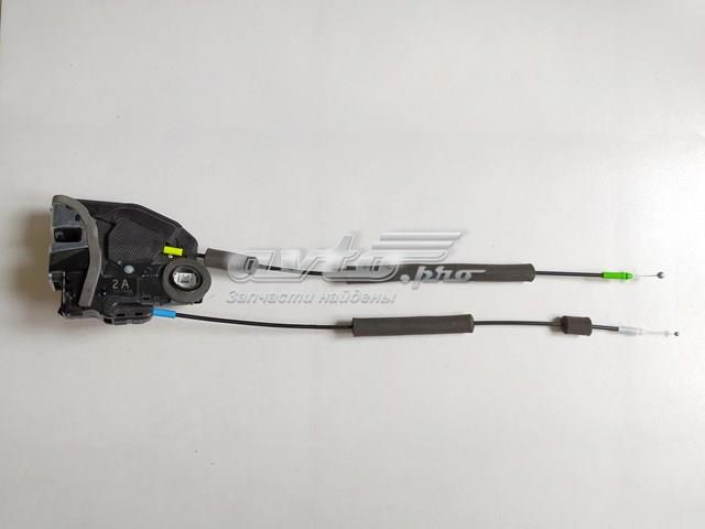 61035SG010 Subaru 
