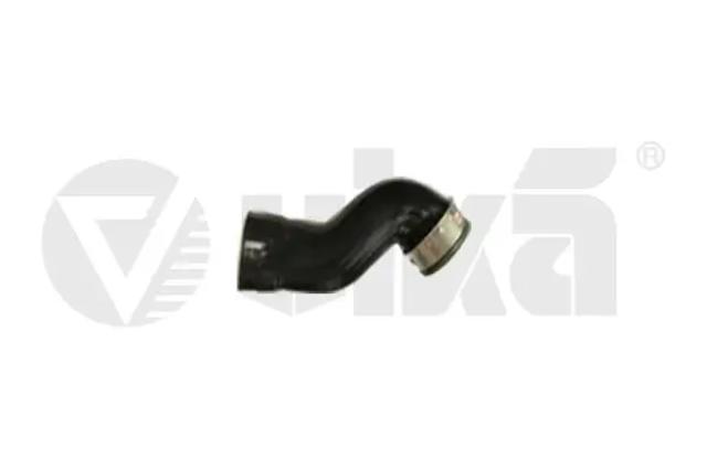 Cano derivado de ar Vika 11451804101 preço, a partir de 43,69 USD