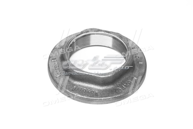 Porca de cubo dianteiro SAF 1011008500