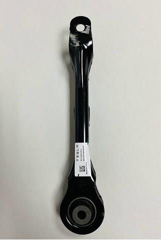 Compre 118842100A Tesla Braço oscilante (tração) longitudinal superior esquerdo/direito de suspensão traseira