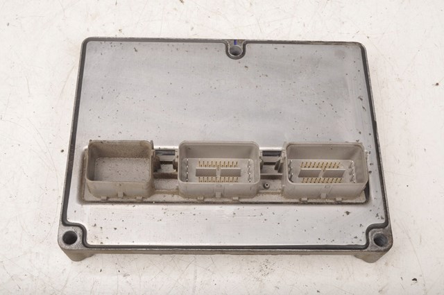 5M5112A650 Ford 