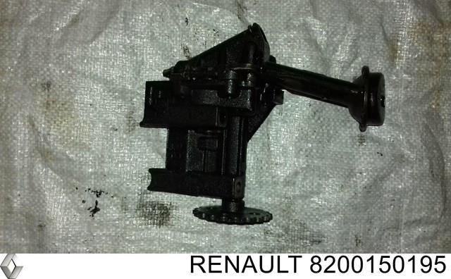  Renault (RVI) 8200150195