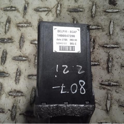  Fiat/Alfa/Lancia 1400047280 preço, a partir de 47,91 USD