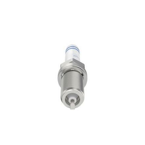 Vela de ignição Bosch 241245677 preço, a partir de 30,69 USD
