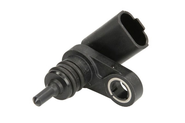 Sensor de temperatura de combustível Continental/Siemens A2C5335467080