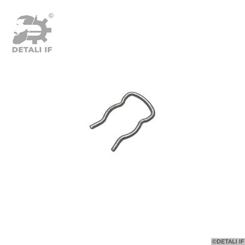 Compre 0679624 General Motors 