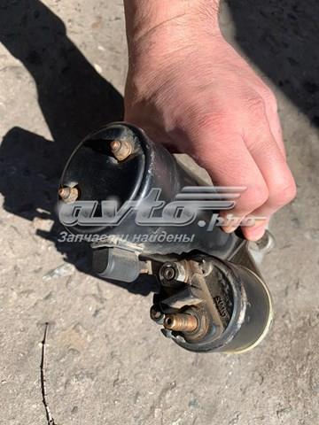 Motor de arranco 5494581 General Motors