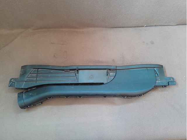 Compre Tomada de ar de filtro de ar Ford Escape 3