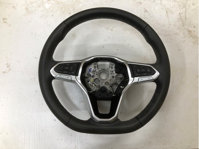 5H0419089 VAG 