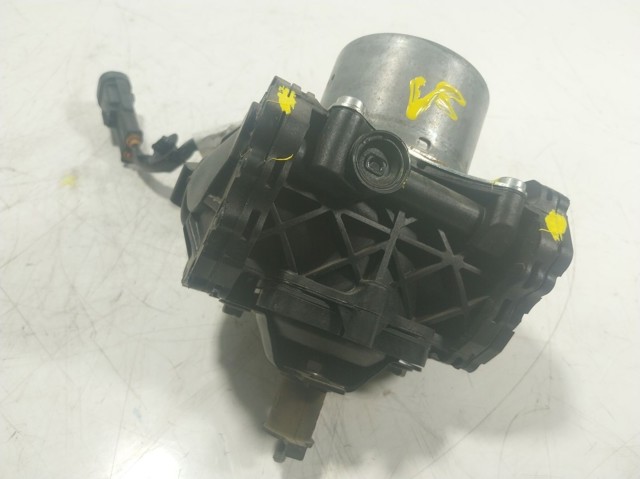 Bomba a vácuo Peugeot/Citroen 9835028580