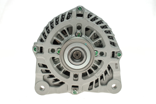 Compre A5332 AS/Auto Storm Gerador