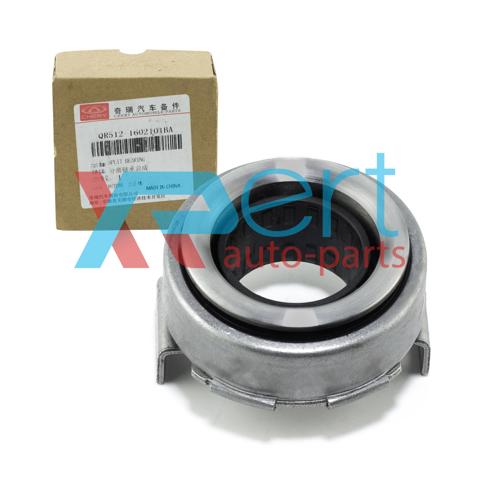  Chery QR5121602101BA