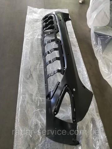 86650R2110 Hyundai/Kia 