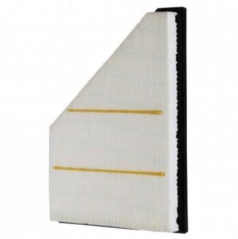 Compre PA99222 Pronto Filtro de ar