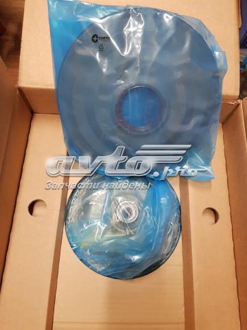 Kit de embraiagem (3 peças) Ford 2441590 preço, a partir de 1430,63 USD